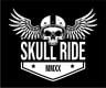 Skull Ride