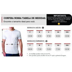Camiseta Motorcycle MT-4 Marmorizada