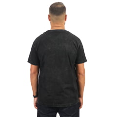Camiseta Motorcycle M-8 Estonada