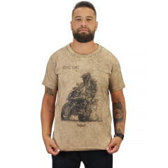 Camiseta Big Trail