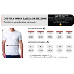 camiseta V-motor Design