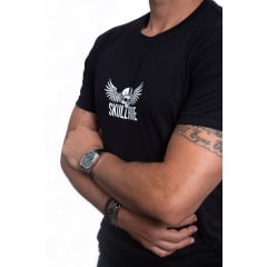 camiseta let's get lost