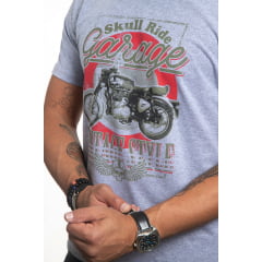 camiseta vintage motorcycle m-2